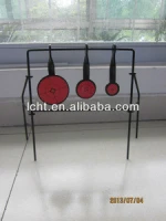 Hunting Accessories,Airgun Shooting Target
