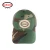 Import Hunting Fishing Sport Tactical Cap Combat Gear Tactical Headwear Training Tactics Camo Baseball Cap Men&#x27;s Army Hats Adjustable from China