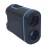 Import Hunting range finder laser rangefinder 1500m with angle golf laser range finder from China