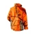 Import Hunting Travel Jacket With Factory Price from China