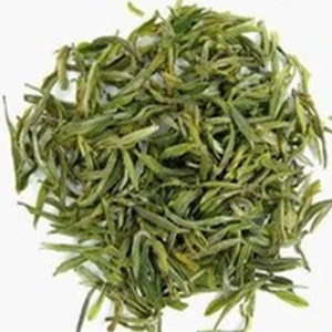 Huoshan huangya Yellow Tea,Natural and health top grade Yellow Tea.