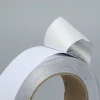 Hvac Alu Glass Fiber Reinforced Aluminum Foil Tape