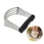 Import HY01 Stainless Steel Oil Mixer Handheld Butter Mixing and Cutting Household Baking Powderer from China