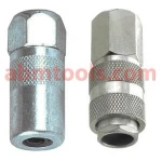 Hydraulic Couplers