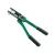Import Hydraulic Hose Cable Lug Dies Heavy Duty Wire Crimper Hydraulic Wire Crimping Tool from China
