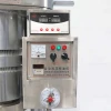 Hydraulic oil pressing machinery hydraulic oil pressing device hydraulic oil presserss