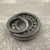 Import Hydraulic Pump Bearings F-80245 Made In Germany Full complement cylindrical roller bearing F-80245.NUP from China