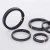 Import Hydraulic Seal / PTFE Piston Seal SPGW for Excavator from China