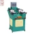 Import hydraulic shoe pressing/mesin press hidrolik for one pair shoes from Taiwan