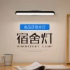 Hydroponic Grow Kit Suppliers Complete Study Led Desk Table Lamp 3w Flexible Book Reading Light For Student