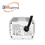 hydroponics Low Frequency Square wave 315W CMH CDM grow light ballast