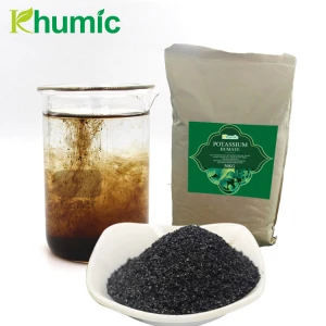 Hydroponics sea kelp fertilizer liquid seaweed extract organic npk fertilizer bulk seaweed extract fertilizer