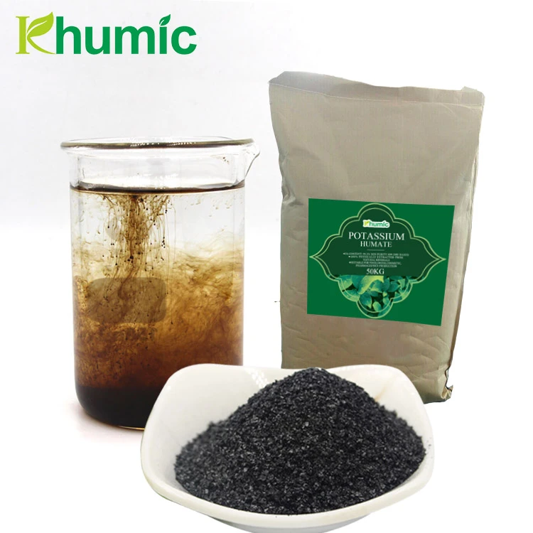 Hydroponics sea kelp fertilizer liquid seaweed extract organic npk fertilizer bulk seaweed extract fertilizer