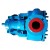 Import hydroseeder pump parts for sale from China