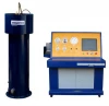 Hydrostatic Pressure Test Equipment for Gas Cylinder