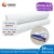 Import Hygiene Disposable Nonwoven Fabric Non-Woven Cotton Spunlace Fabric Roll for Wet Tissue from China