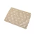 Import Ice mat cloth cover pet ice mat with anti-biting cloth cover supplies wholesale from China