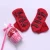 Import if you can read this cupcake gift fuzzy Funny wine socks for women from China