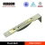 Import igh End Top Quality New Design Wholesale Cabinet Door Bolt from China