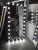 Import ilumay XXL LED hollywood luxurious frameless  full length vanity dressing mirror with 26 lighted led bulbs from China