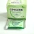Import Immune Booster Tea Extract Grinder Herb Herbal Supplements from China