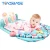 Import Import Toys China - New Design Activity Gym Toy Baby Care Play Mat from China