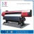 Import Impresora Eco Solvent Media Displays automatic industrial inkjet printer from China