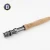 Import in stock 5/6wt 2.7m IM8 Graphite Solid Carbon Fiber Cork Handle Medium Action Fly Rod Blank from China