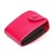 Import In stock boutique high quality real leather card holder from China