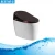 Import In STOCK CE Full Automatic Intelligent ceramic toilet jet flush toilets from China