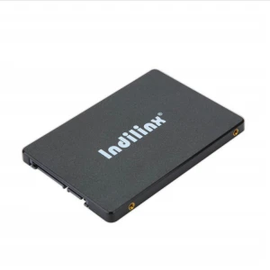 Indilinx New Product 2.5&#x27;Satalll 240Gb Hard Disk 1Tb Sata3 2.5 Hard Drive 1Tb Ssd Sataiii Ssd 2.5 Sataiii