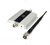 Import Indoor cellphone receiver signal 2600 mobile phone booster with high quality from China