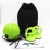 Import Indoor Punching Balls Floor To Ceiling Punching Bag Suction Cup Suspended Boxing Speed Ball Adult Fitness Training Equipment from China
