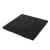 Import Indoor Sports Fitness EPDM Rubber Flooring Mats Tile from China