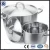Import Induction Brazier with Cover pot for restaurant( Induction Pot) from China