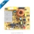 Import Induction Cooker Control Board Electronics Circuit PCB / PCBA from China