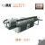 Import industrial 3d printer/3d laser printer/3d printer metal from China