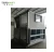 Import Industrial air conditioning equipment from China