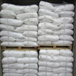 Industrial And Food Grade Benzoic Acid Price