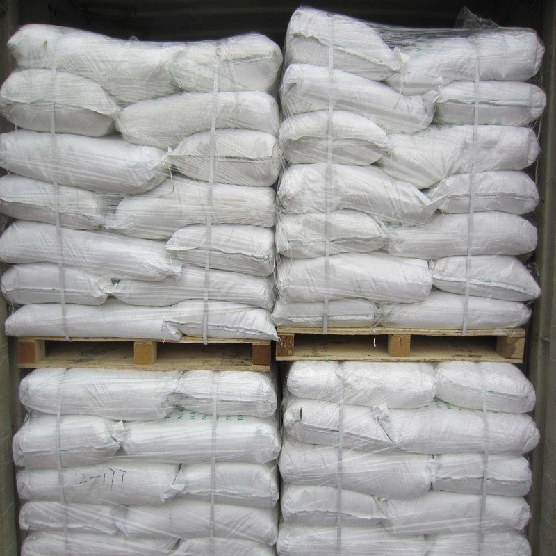 Industrial And Food Grade Benzoic Acid Price