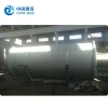 Industrial ball mill classifier machine prices for mining