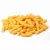 Import Industrial Cheetos Kurkure Puffed Snack Processing Line Food Machinery from China