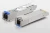 Import Industrial Class C+++ SFP Module 1490nm/1310nm 20km GPON OLT Optical Transceiver from China