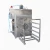 Import Industrial Commercial sausage/fish/catfish/meat/chicken/bacon/ham/duck Smokehouse oven machine from China