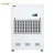Import Industrial dehumidifier 1000l for warehouse dehumidifier machine from China