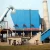 Import Industrial dust remover crusher dust collector/dry electrostatic precipitator from China
