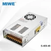 Industrial electronic switching power supply 400W 48V 8.3A S-400-48