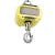 Import Industrial Equipment Electric Digital Crane Scale from China
