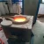 Import Industrial Furnace Ovens Lab Heating Equipments Melting And Holding Furnace For Aluminum from China
