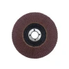 Industrial High Performance Abrasive Manufacturers